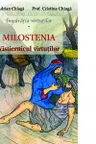 Milostenia vistiernicul virtutilor - Pr. Prof. Adrian Chiaga, Prof. Cristina Chiaga