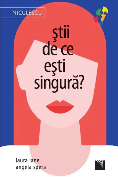 Știi de ce ești singură?
