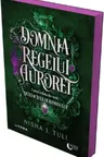 Domnia Regelui Aurorei