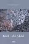 Șoricei albi