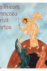 Ziua in care Dumnezeu a biruit moartea