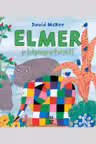 Elmer si hipopotamii