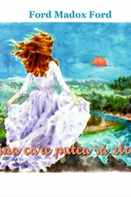 Regina care putea sa zboare
