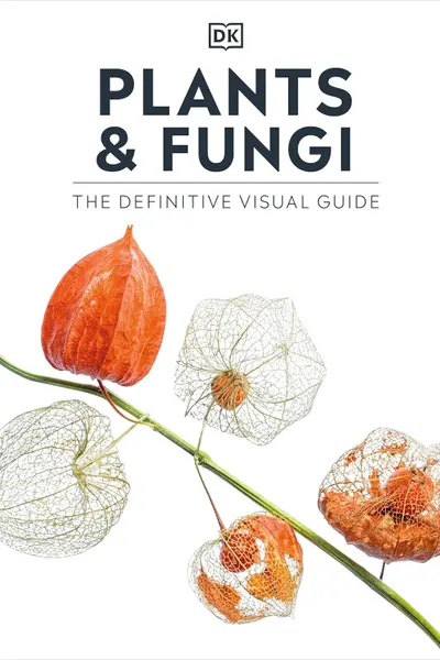 Plants and Fungi