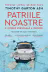 Patriile noastre