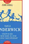 Familia Penderwick