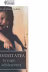 Nervozitatea la copii si adolescenti