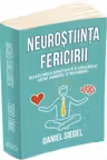 Neurostiiinta fericirii