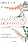 Dragul meu brontozaur