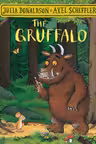 The Gruffalo BB