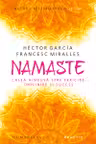 Namaste