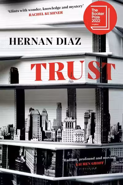 Trust