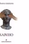 Sappho