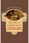 Talcuire la Dumnezeiasca Liturghie