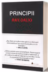 Principii