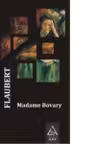 Madame Bovary