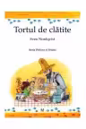 Tortul de clatite
