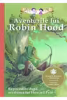 Aventurile lui Robin Hood