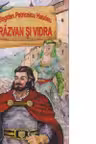 Razvan si Vidra - Bogdan Petriceicu Hasdeu