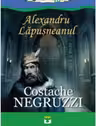 Alexandru Lapusneanu