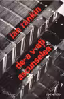 De-a v-ati ascunselea - Ian Rankin