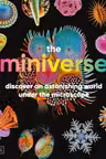The Miniverse
