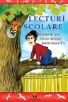 Lecturi scolare clasa a IV-a