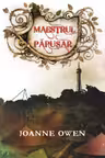 Maestrul păpușar