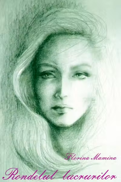 Rondelul lucrurilor