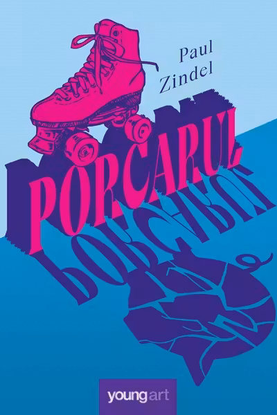 Porcarul