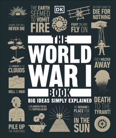 The World War I