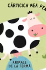 Animale de la ferma