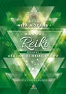 Manual de Reiki. Gradul I