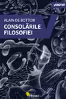 Consolarile filosofiei