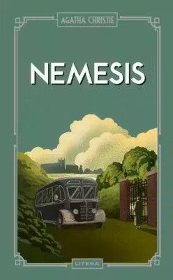 Nemesis