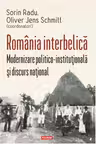 Romania interbelica