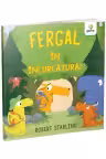 Fergal in incurcatura!
