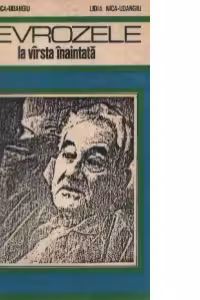 Nevrozele la virsta inaintata