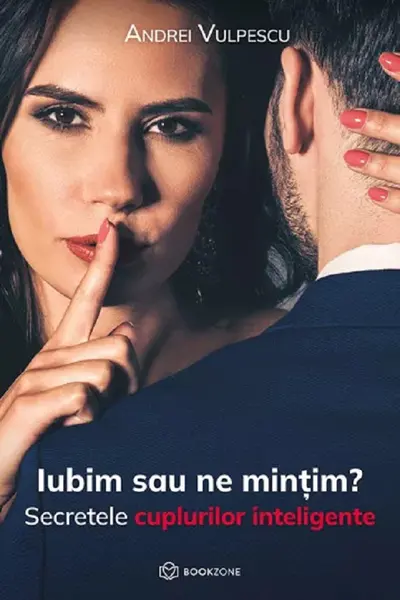 Iubim sau ne mintim