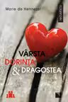 Vârsta, dorința și dragostea
