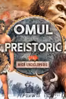 Omul preistoric