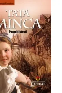 Tata Minca