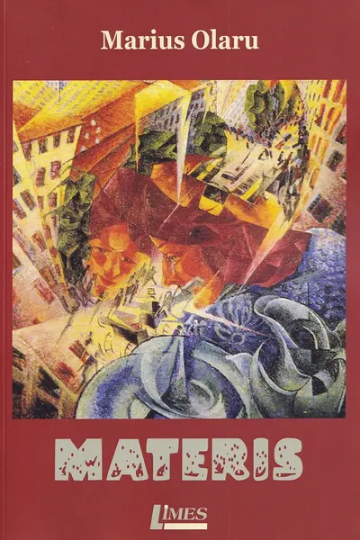Materis Ed.3