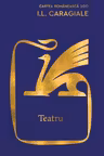 Teatru 