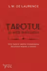 Tarotul si arta divinatiei