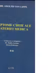 Simptome cheie ale materiei medica - Volumul al II-lea, L-Z