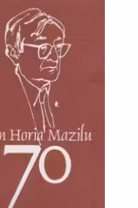 70