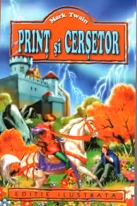 Print si cersetor regis1