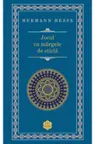 Jocul cu margelele de sticla