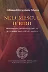 Nelumescul iubirii